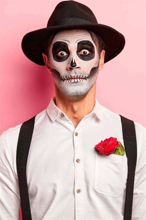 diy halloween costume ideas for men|easy men's halloween costume ideas.